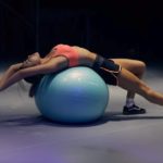 online personal trainer course